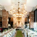 루이하우스 이미지