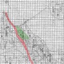 정의5리 이미지