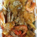 닭의한수 이미지