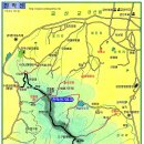 진악산광장 이미지