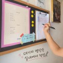 GS25삼천호반점 | 천안 불당동 돈까스 맛집 콤폰 KOMPON | 겉바속촉 일본식 돈카츠🐷 로스 히레 둘 다 맛본 후기