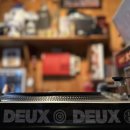 가정중앙시장역 이미지