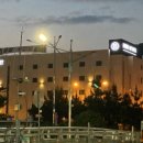 홍천무인텔 이미지