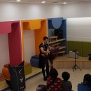 복정도서관 이미지