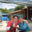 직실농원 이미지