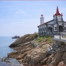 죽성 드림세트장 이미지