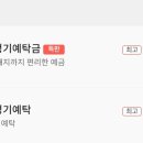 광주전남치과의사신용협동조합 이미지