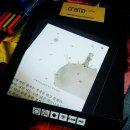 오케이특장 | 크레마 카르타 crema Carta 후기