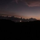 해맞이해안로 이미지