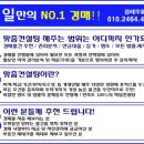 [법원부동산경매] 서울시 강남구 역삼동 역삼역7분거리 단독주택 (원룸,빌라건축 가능) 이미지