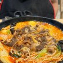 다산식품 이미지