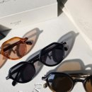 015안경렌즈 이미지