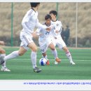 신한고등학교 이미지