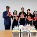 대평동_대평초등학교 이미지