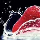 캡틴안마시술소 이미지