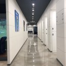 GDR아카데미 서산 잠홍점 | GDR아카데미 서산 잠홍점