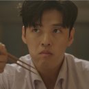 범우농장 이미지