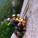 동경기획 이미지