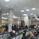 믿음병원 이미지