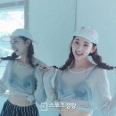 케이시 - 2554 | 케이시