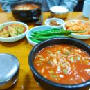 명랑식당 이미지