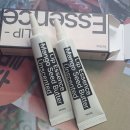 (주)화인컴퍼니 이미지