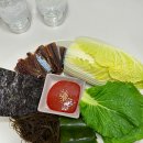 내돈내산 포항 구룡포과메기 택배 후기 [바다대장 과메기]