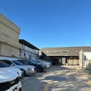 다담뜰한식뷔페구미점 | 집밥 그 자체 (구미) 다담뜰 한식뷔페, 고무줄 바지 필수