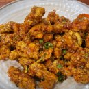 장춘향 | 거제도 장춘향 중국정식 후기: 1인 28,000원으로 즐기는 고퀄리티 가성비 맛집