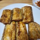 신천리맛자랑