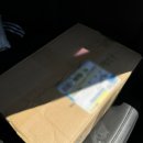 공임나라 강동점 | 관리 - 올뉴투싼(TL) 허브베어링 수리 후기(휠베어링, 허브베어링 고장 증상, 공임나라 부산강동점 후기)