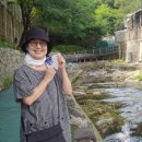 정릉어울림마당 네이버블로그