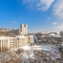 경희환경 이미지