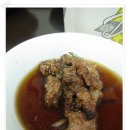 대호갈비 이미지