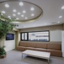 미성요양원 이미지