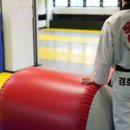 경희대부부태권도장 이미지