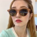 제이제이안경원(JJ안경원) 이미지