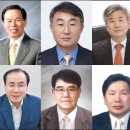 태경씨푸드 이미지