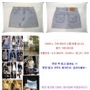 쌘스 이미지