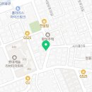 사임당로14길 34 이미지