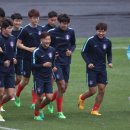 서울월드컵경기장보조경기장 서울경제