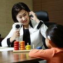 황혜경보청기센터 이미지