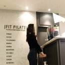 건강한 내 몸 가꾸기 이미지