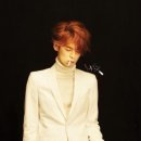짱포차 Daum카페
