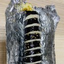 돌아온새벽김밥 이미지