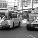 강변역로 이미지