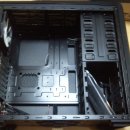 팡팡PC 이미지