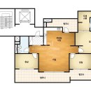 (주)동일가스 이미지