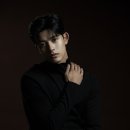로몬 이미지