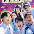 온유상사 이미지